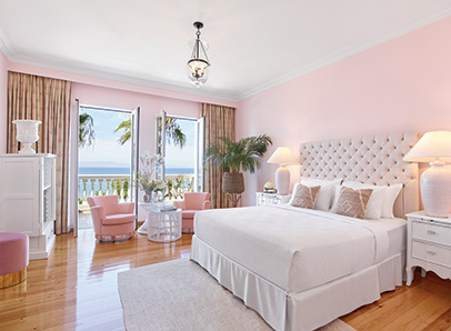 64-luxury-guestroom-peloponnese-mandola-rosa-resort
